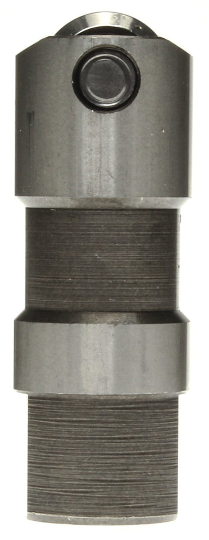 Mahle 2131725
