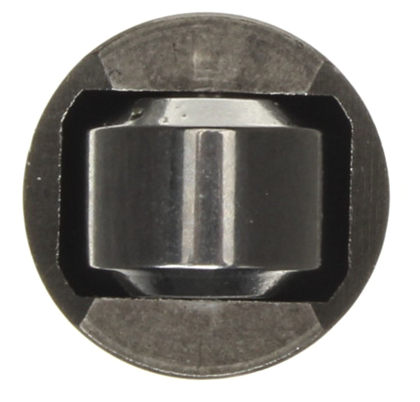 Mahle 2131725