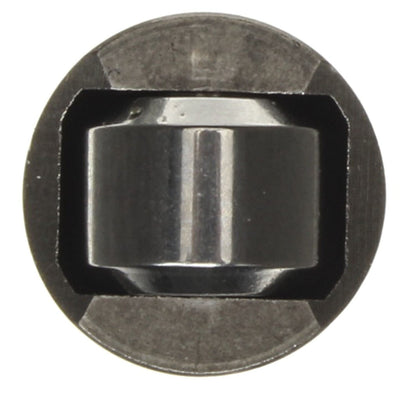 Mahle 2131725