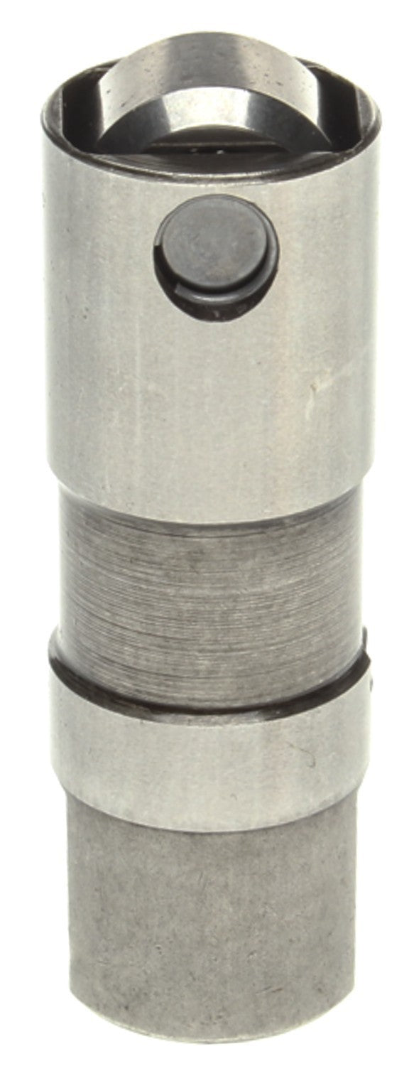 Mahle 2131738