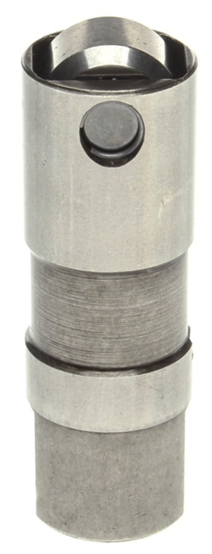 Mahle 2131738