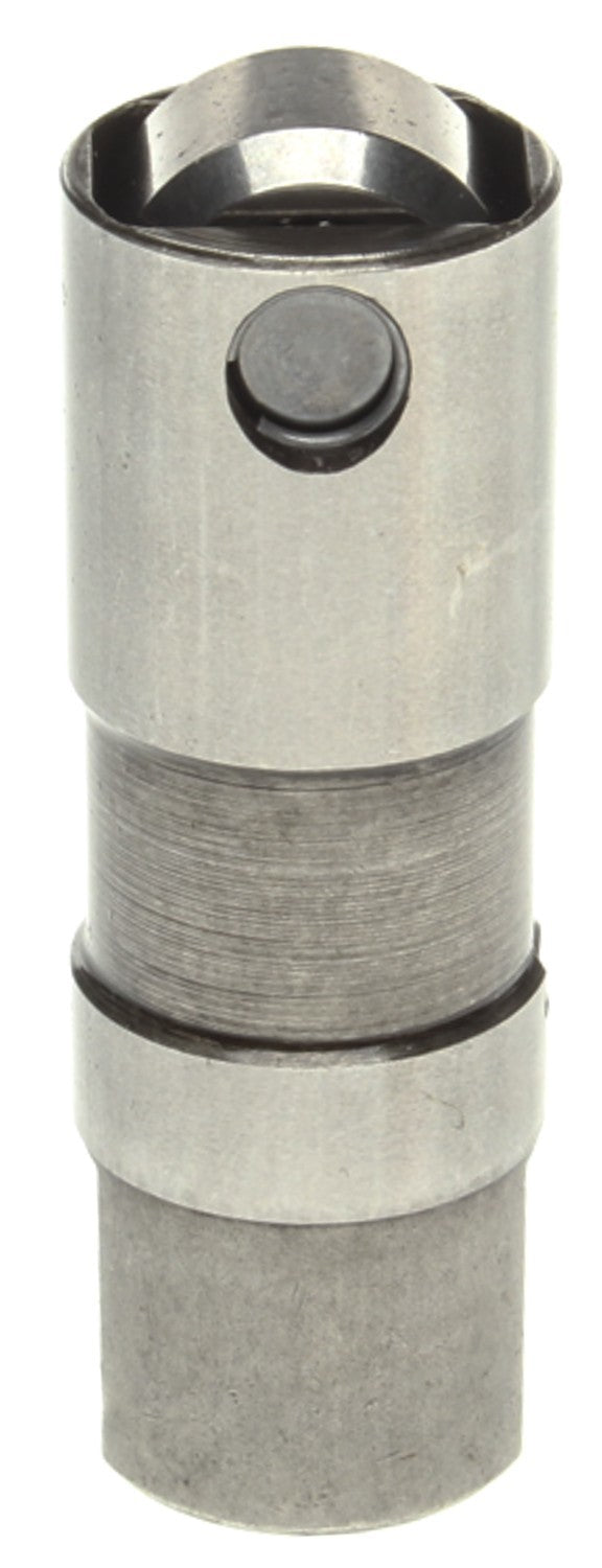 Mahle 2131738