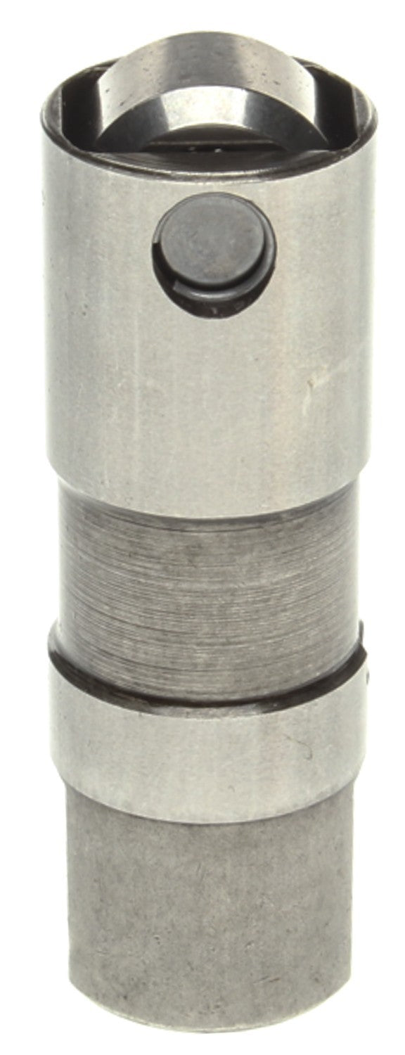 Mahle 2131738