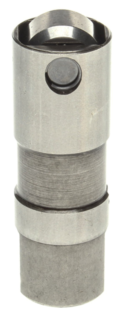Mahle 2131738