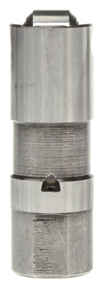 Mahle 2131738