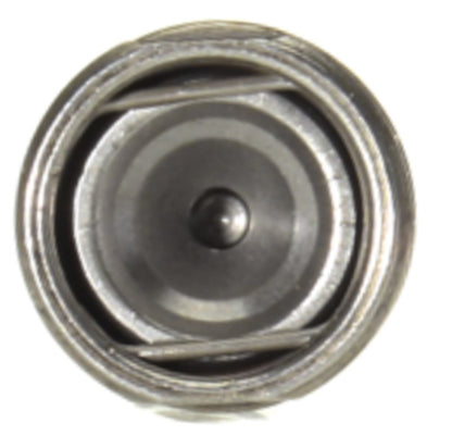 Mahle 2131738