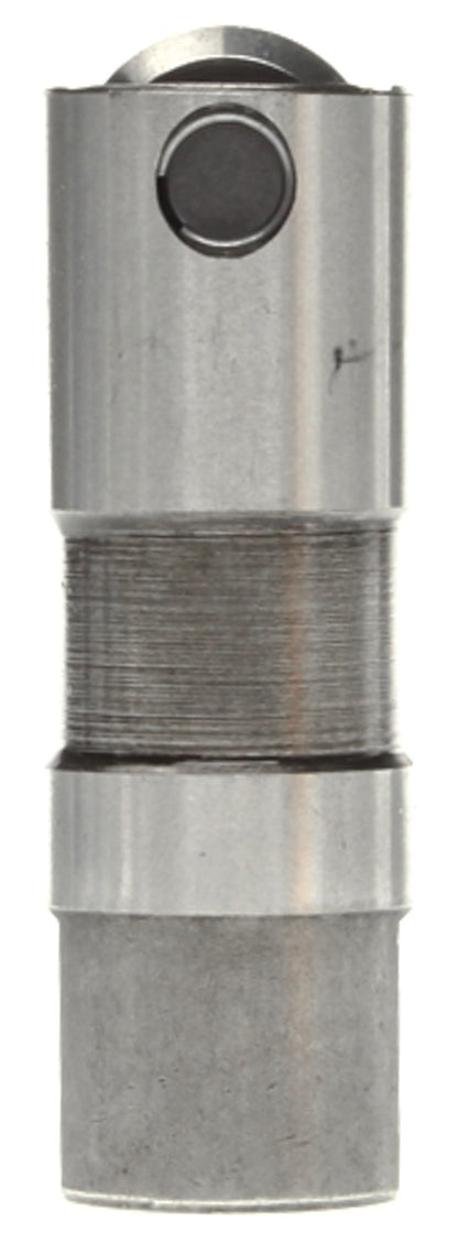 Mahle 2131738