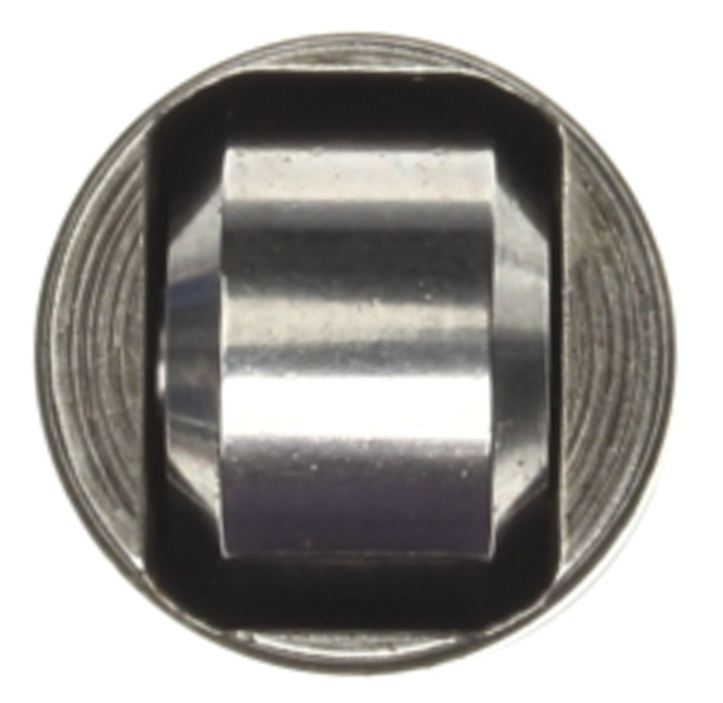 Mahle 2131738
