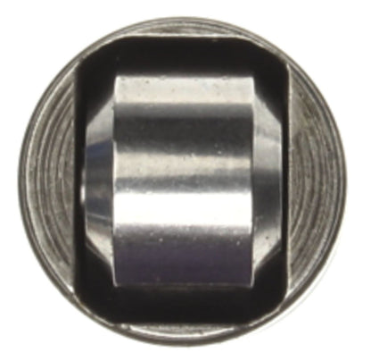 Mahle 2131738