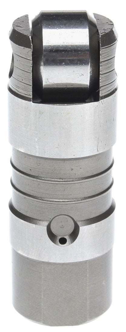 Mahle 2131742