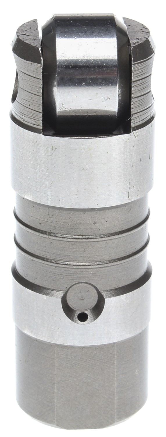 Mahle 2131742
