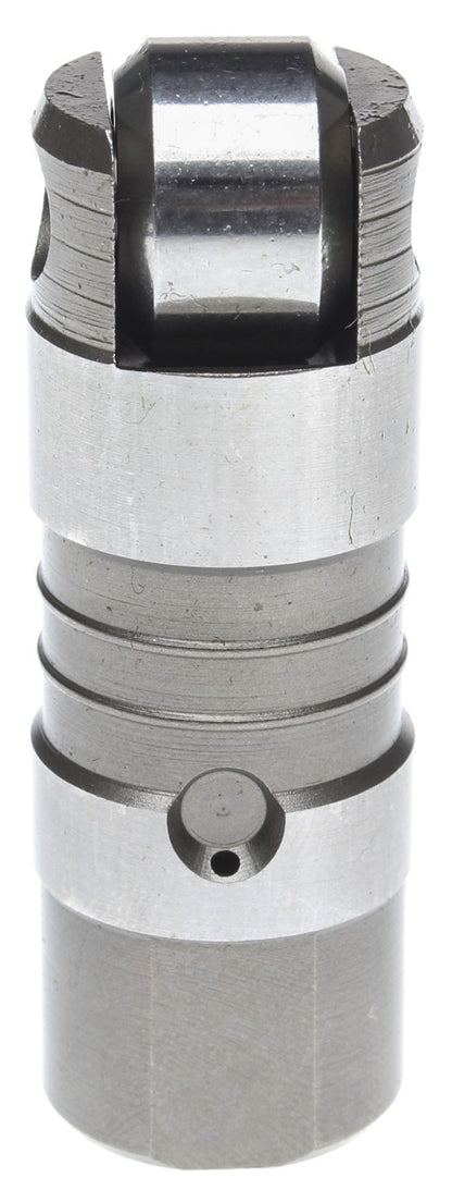 Mahle 2131742