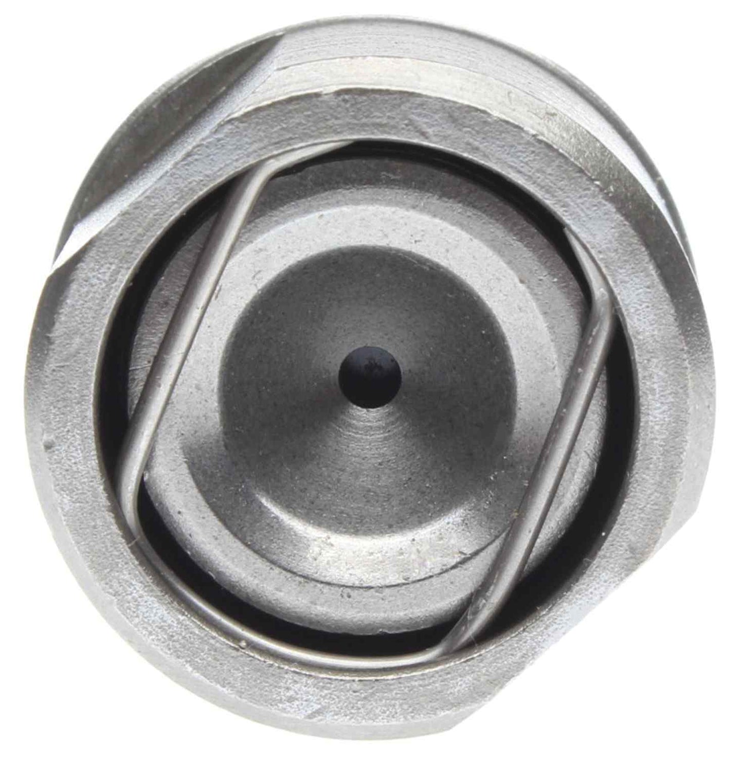 Mahle 2131742