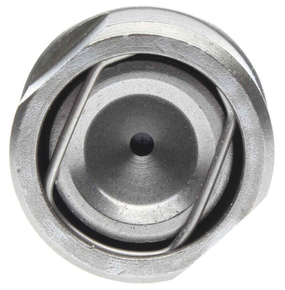 Mahle 2131742