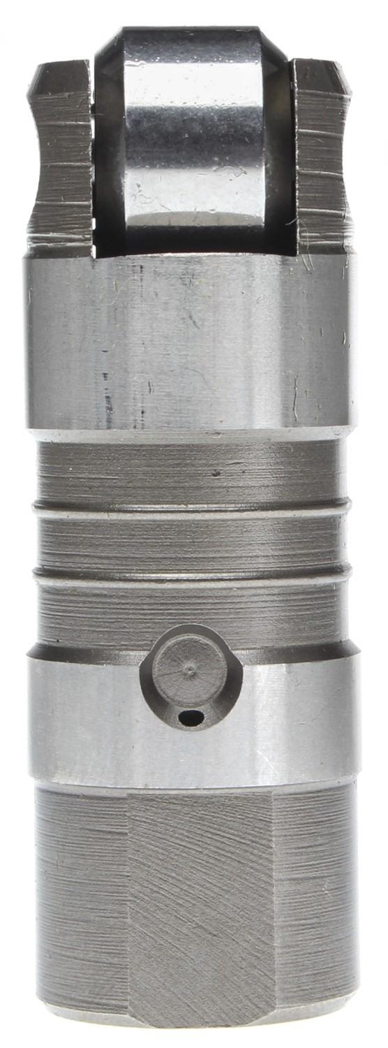 Mahle 2131742