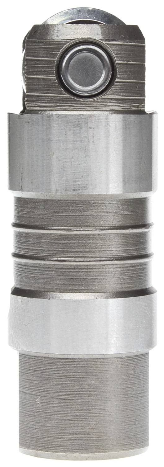 Mahle 2131742