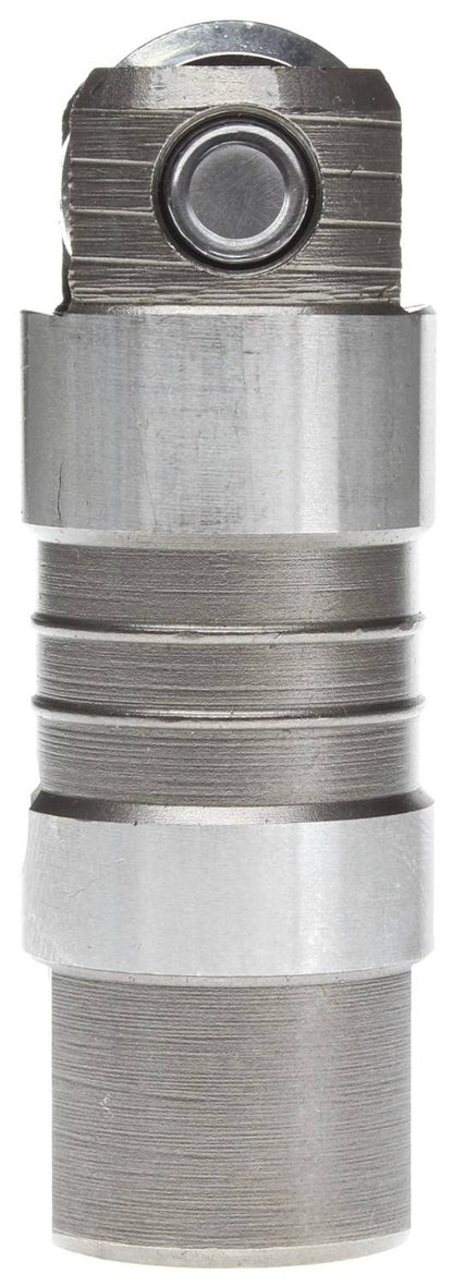 Mahle 2131742