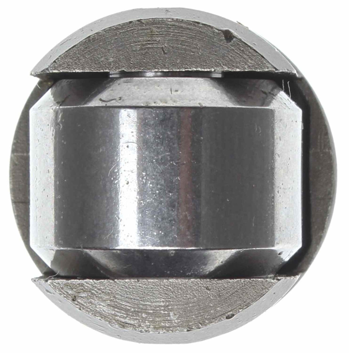 Mahle 2131742