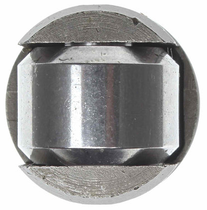 Mahle 2131742