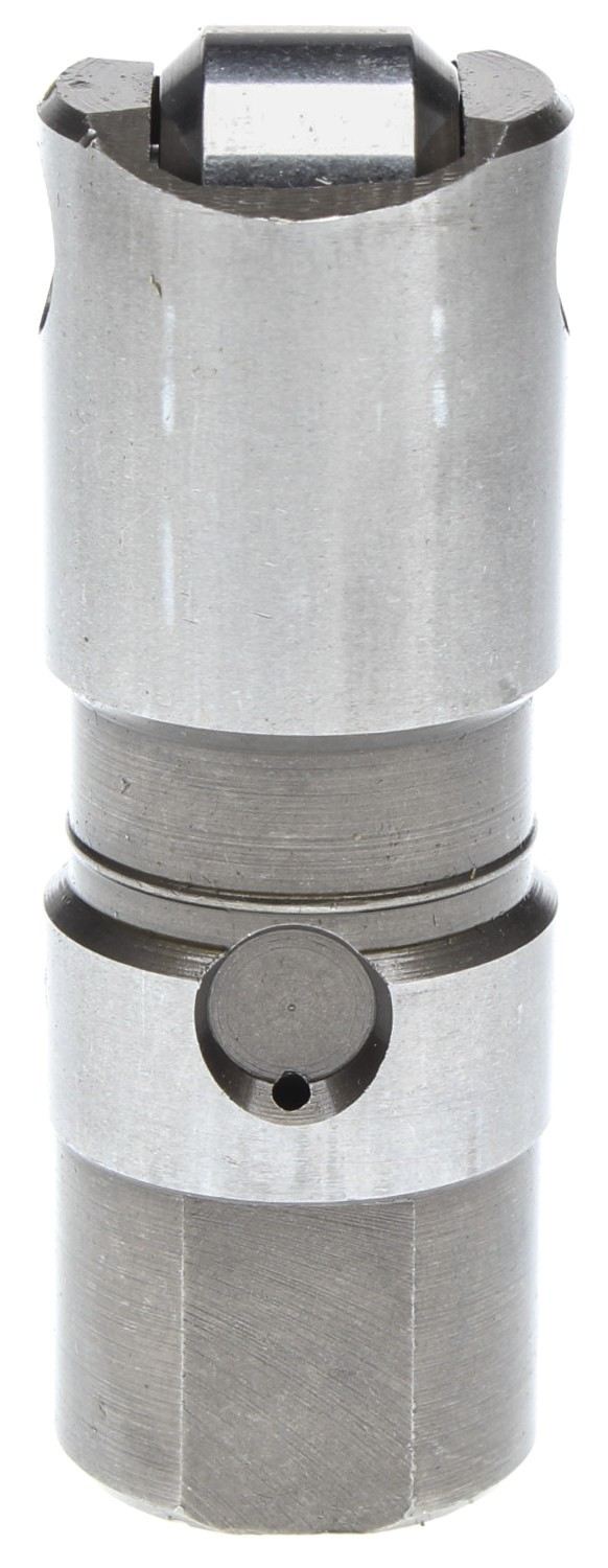 Mahle 2131750