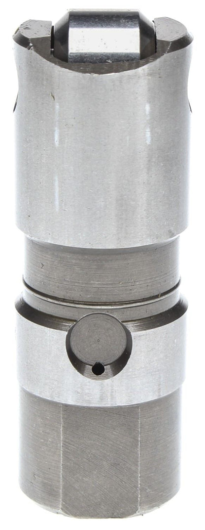 Mahle 2131750