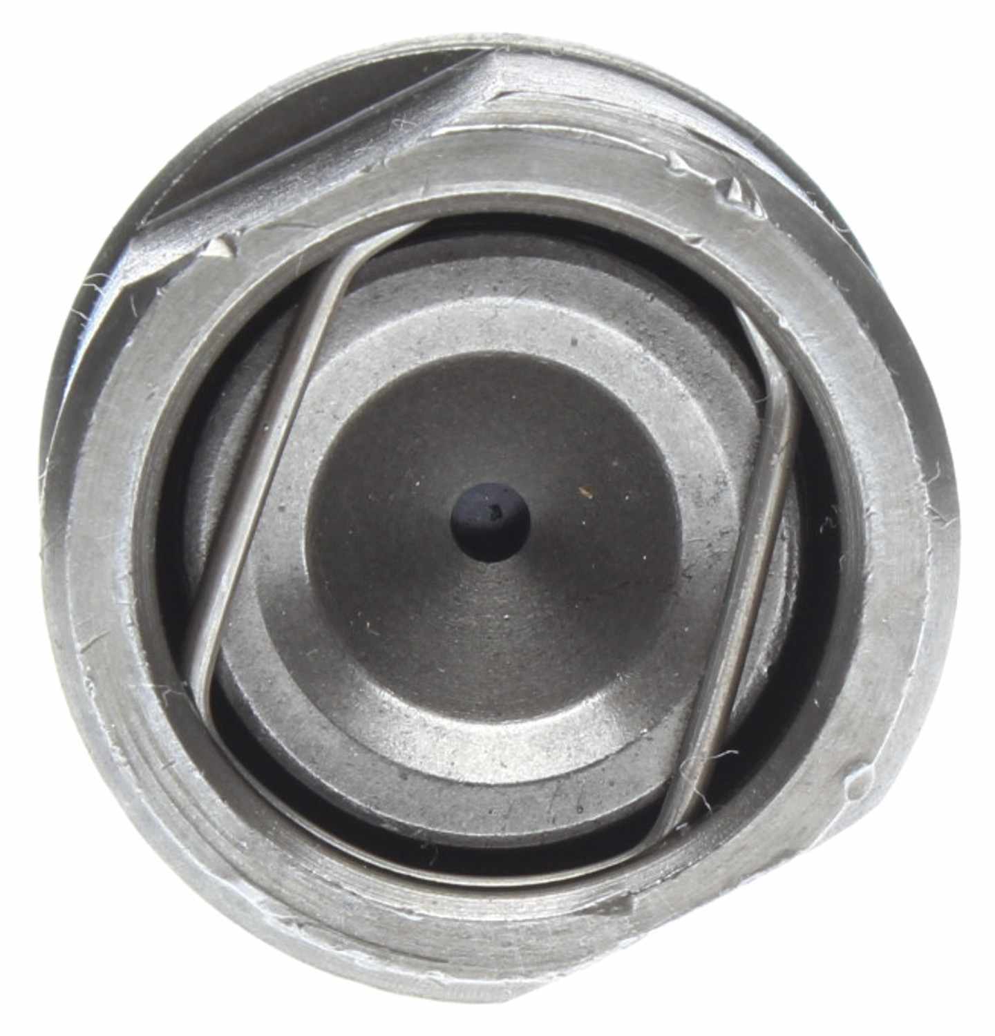 Mahle 2131750