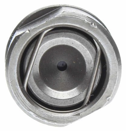 Mahle 2131750