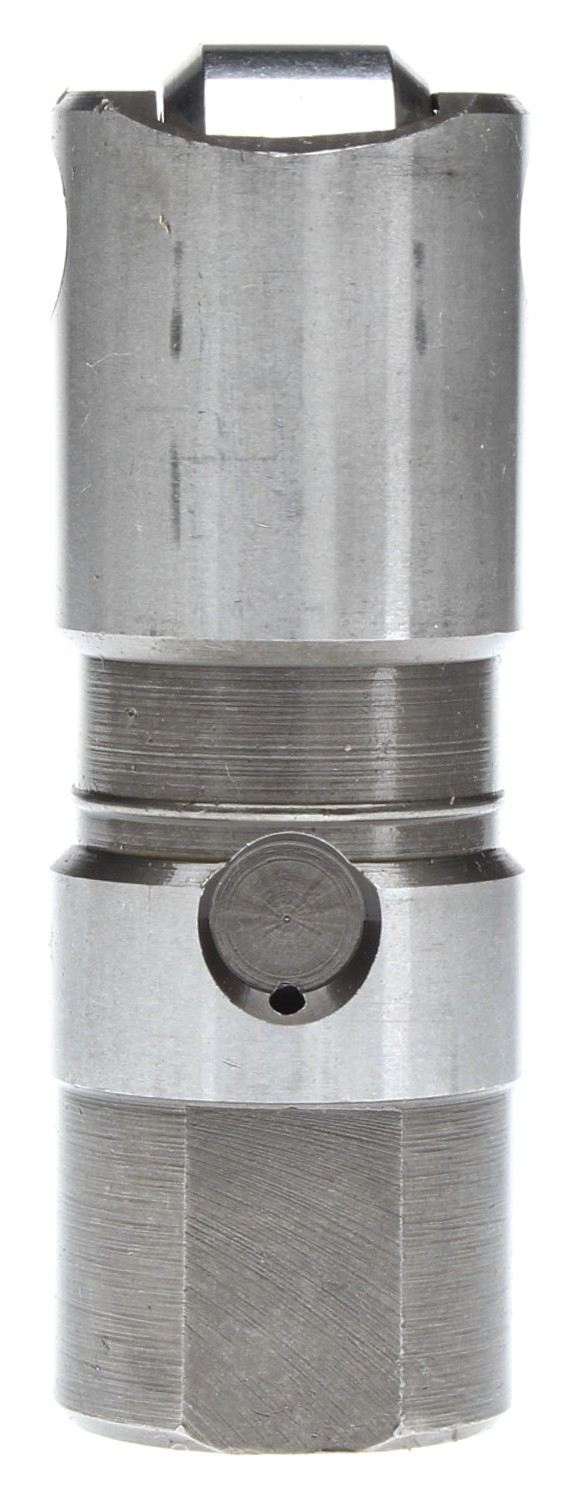 Mahle 2131750