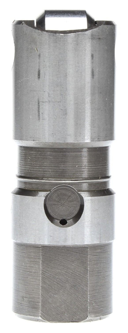 Mahle 2131750