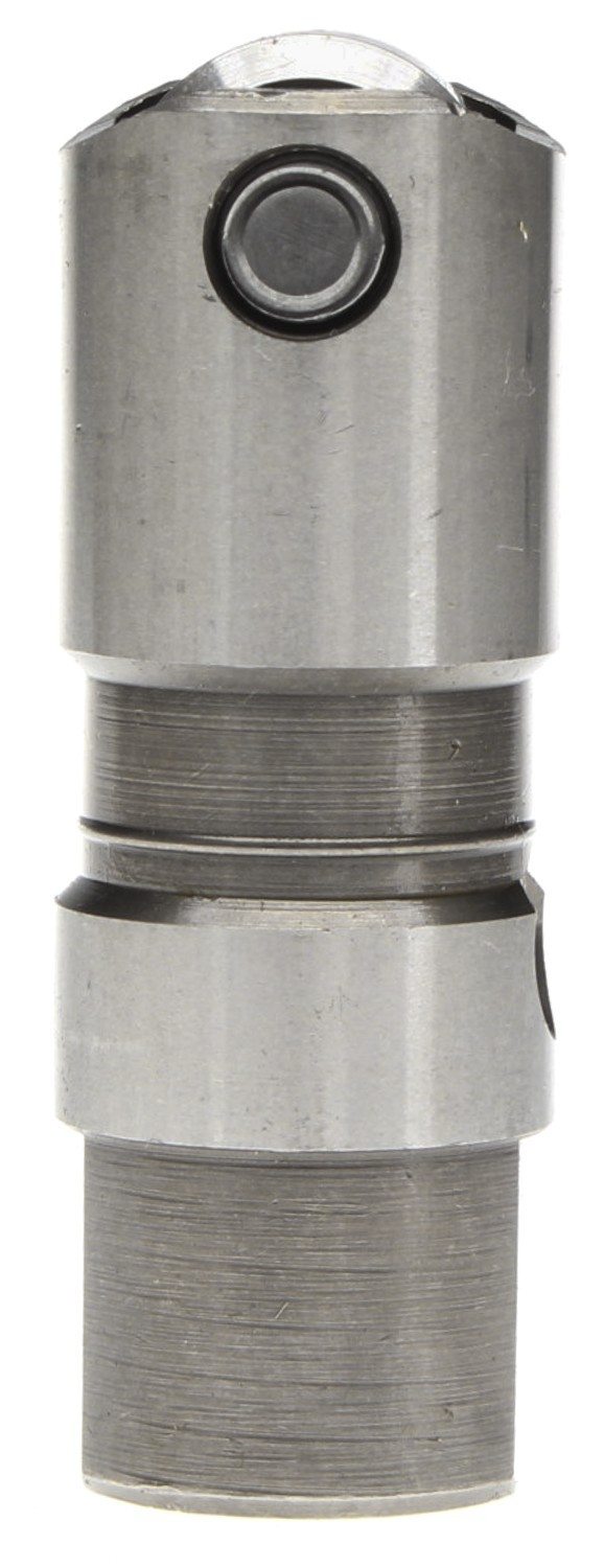 Mahle 2131750