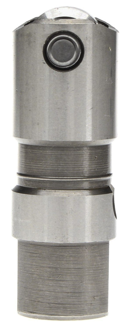 Mahle 2131750