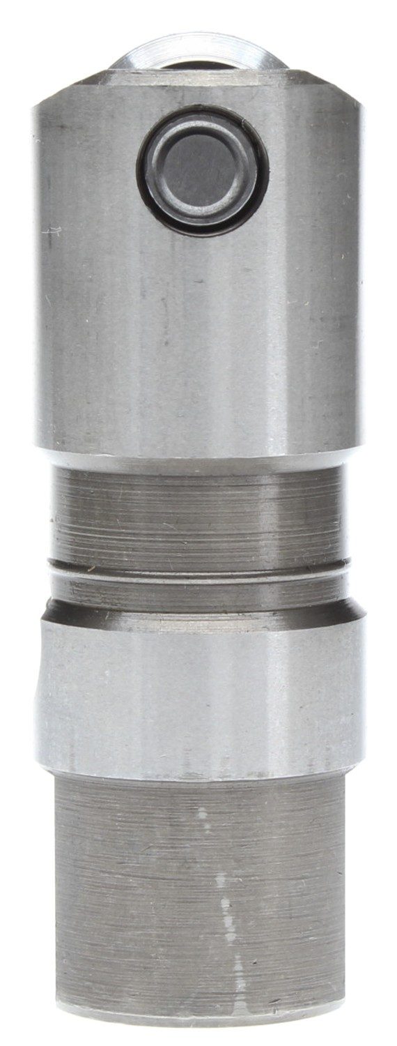 Mahle 2131750