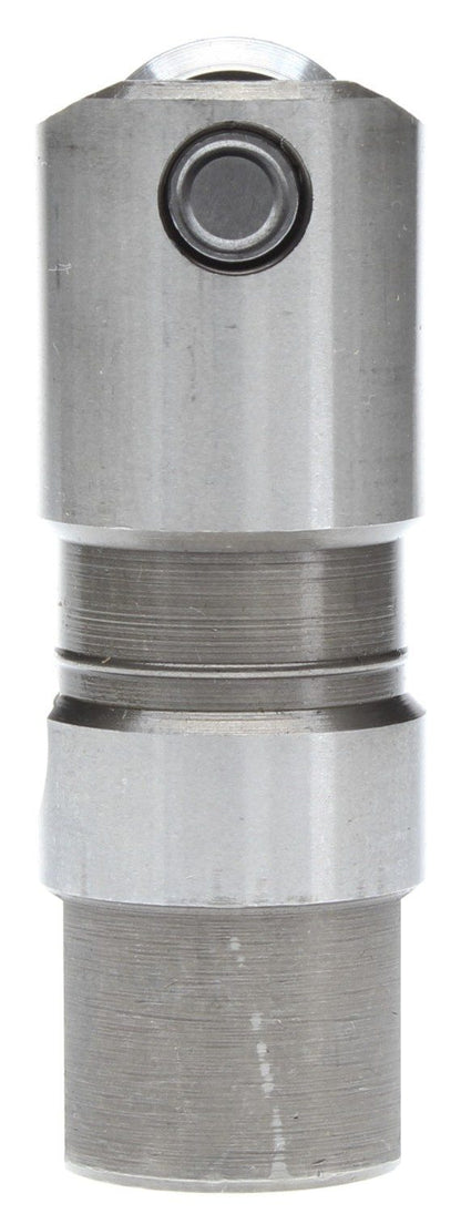 Mahle 2131750
