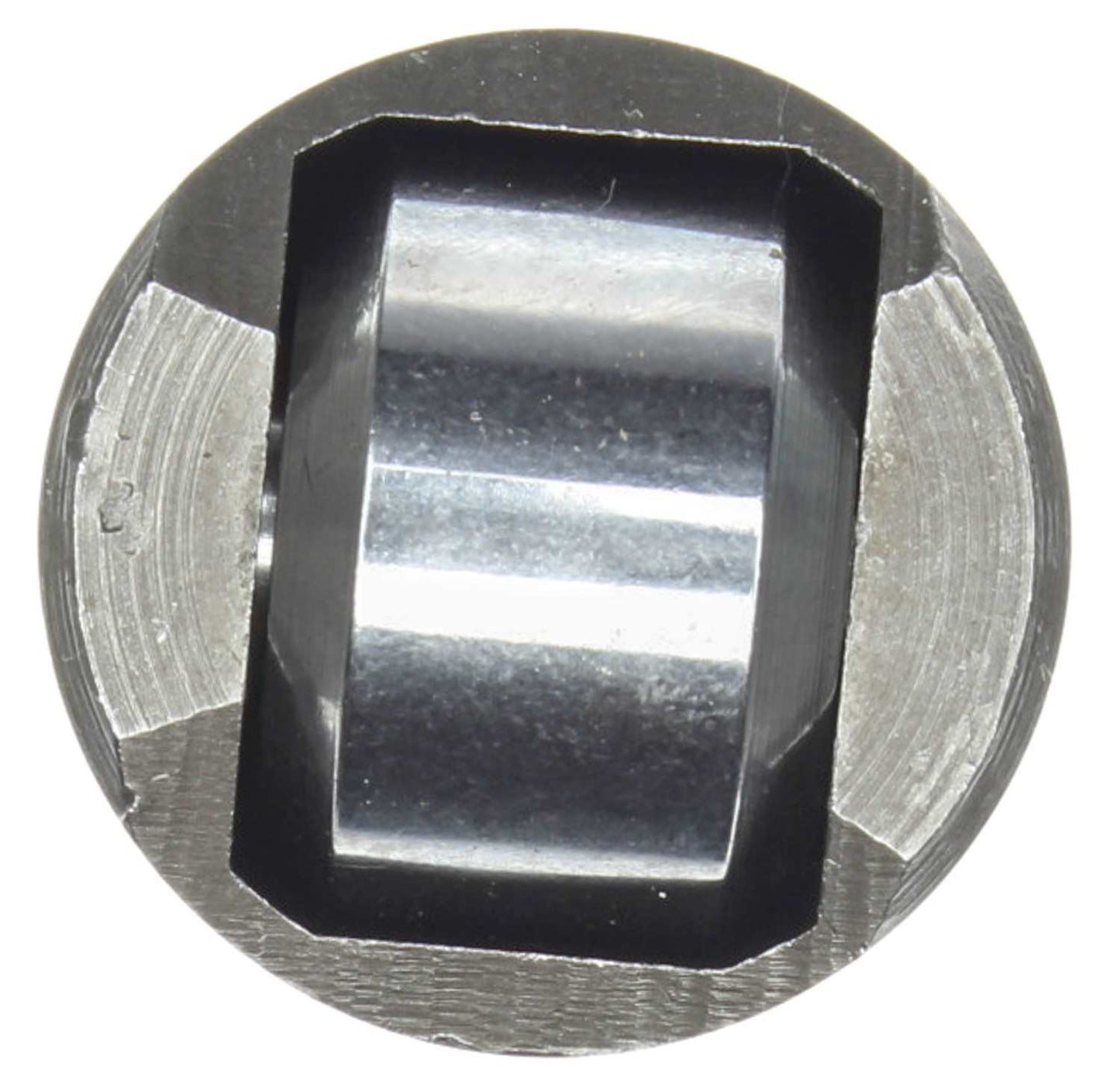 Mahle 2131750
