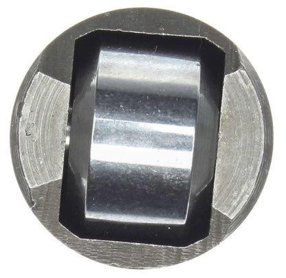 Mahle 2131750