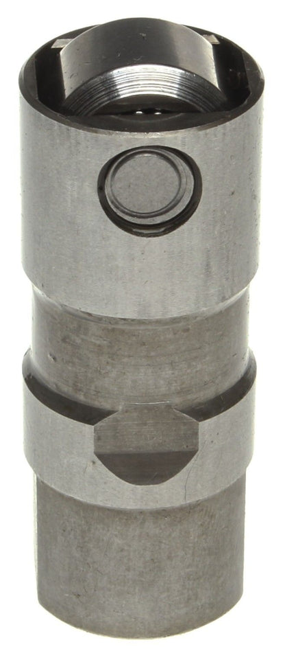 Mahle 2131756