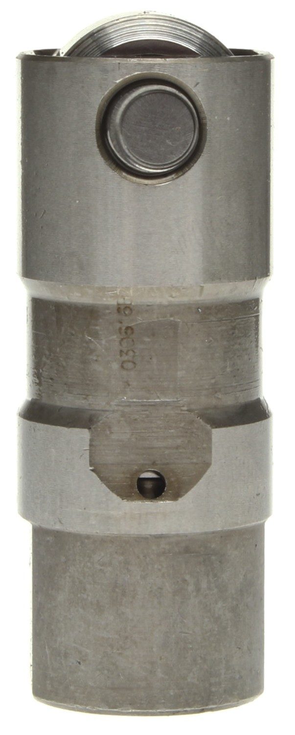 Mahle 2131756