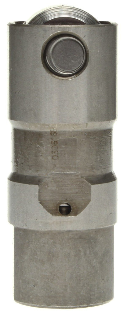 Mahle 2131756