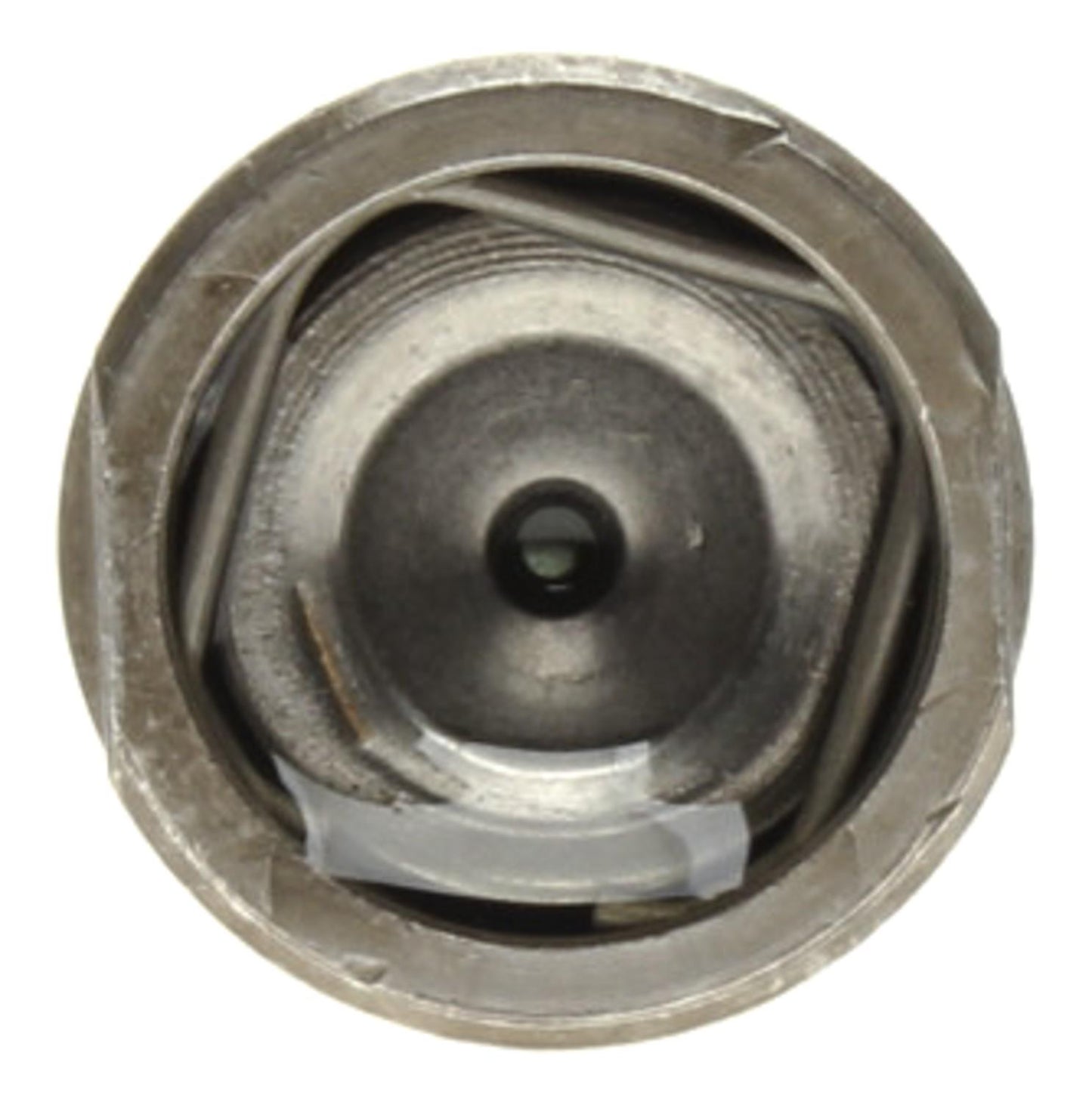 Mahle 2131756