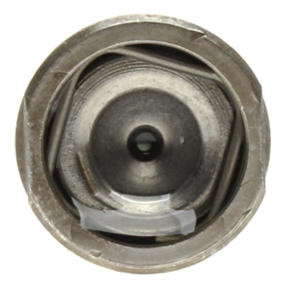 Mahle 2131756
