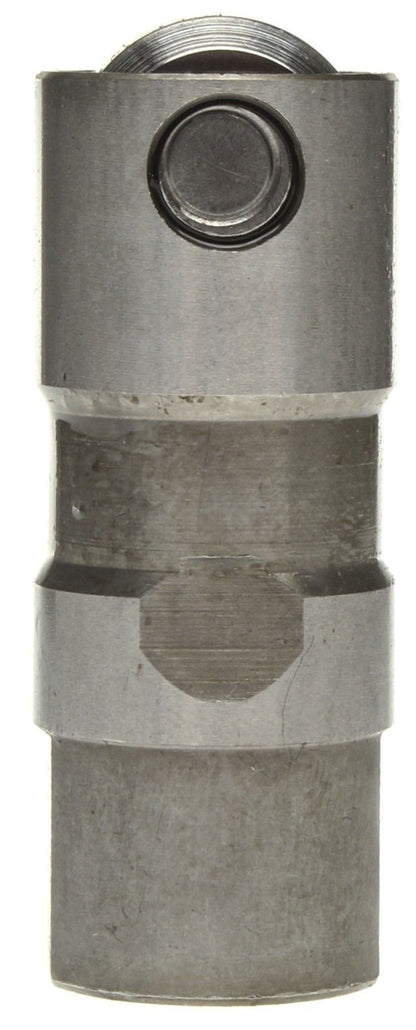 Mahle 2131756