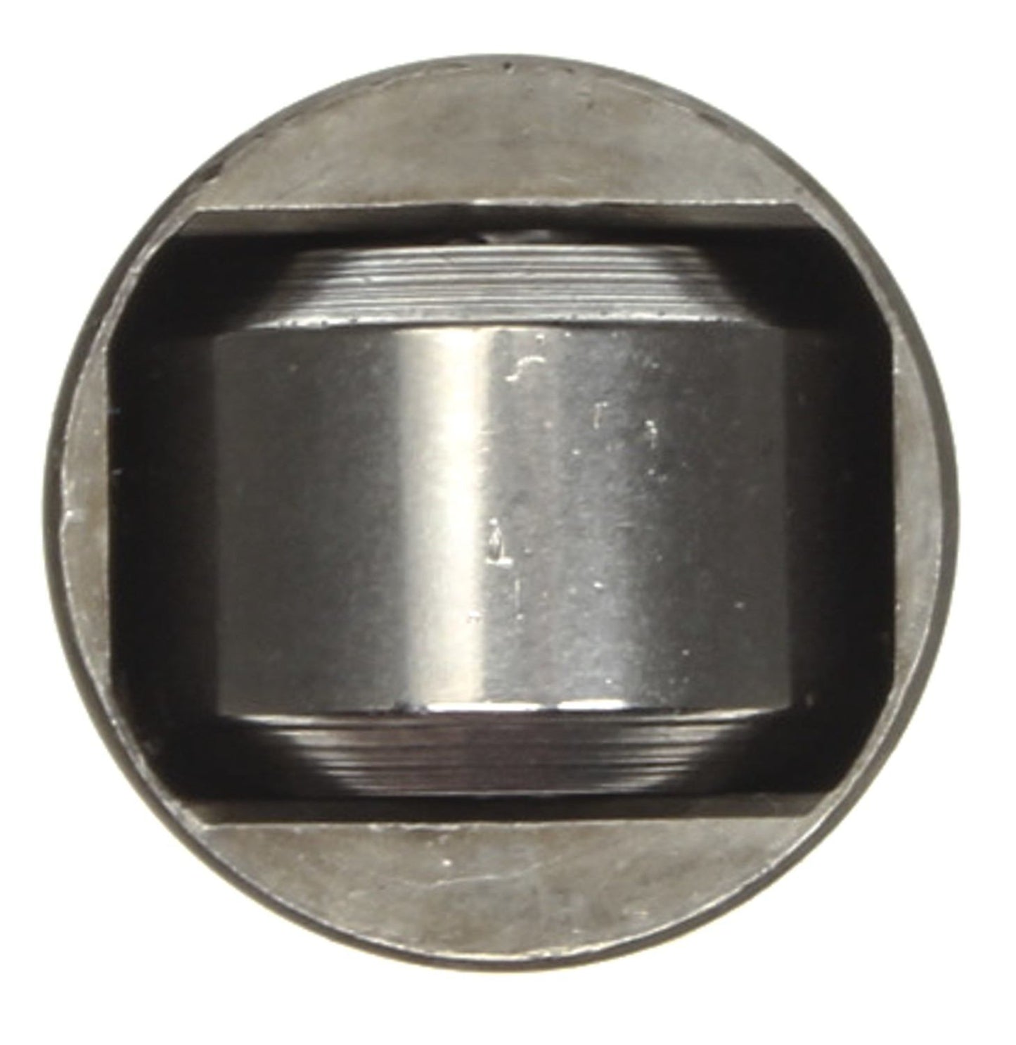 Mahle 2131756