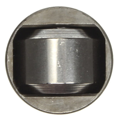 Mahle 2131756