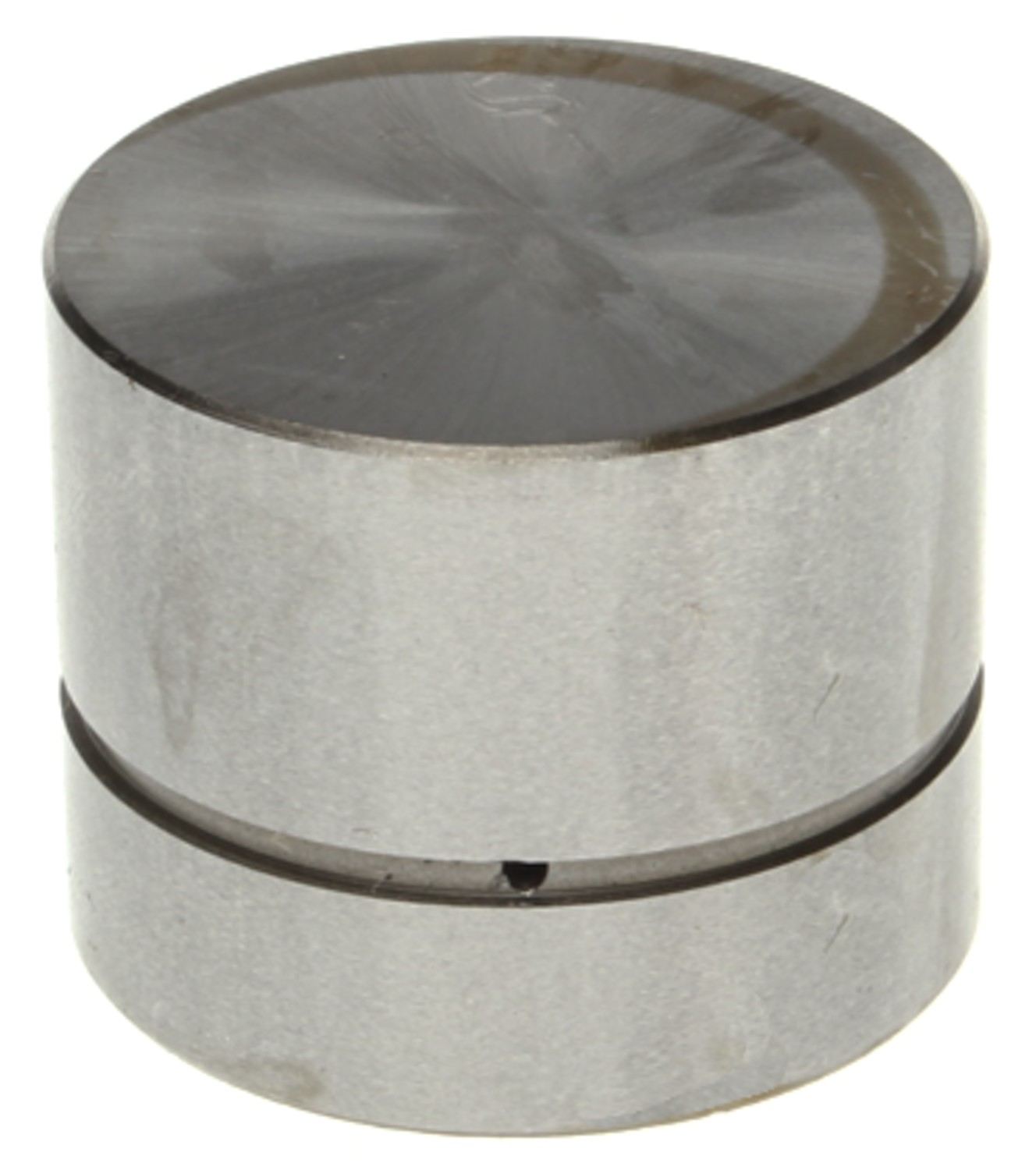 Mahle 2131765