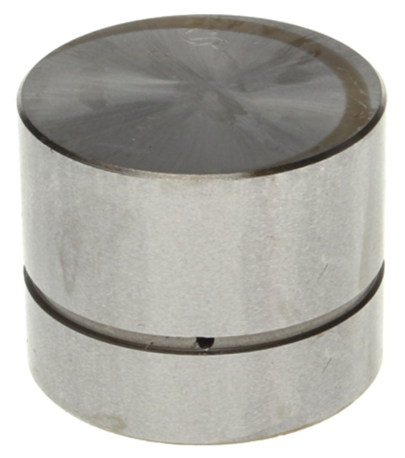 Mahle 2131765