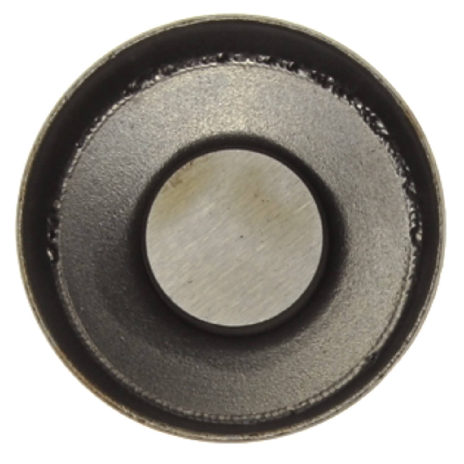 Mahle 2131765
