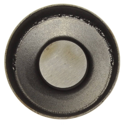 Mahle 2131765