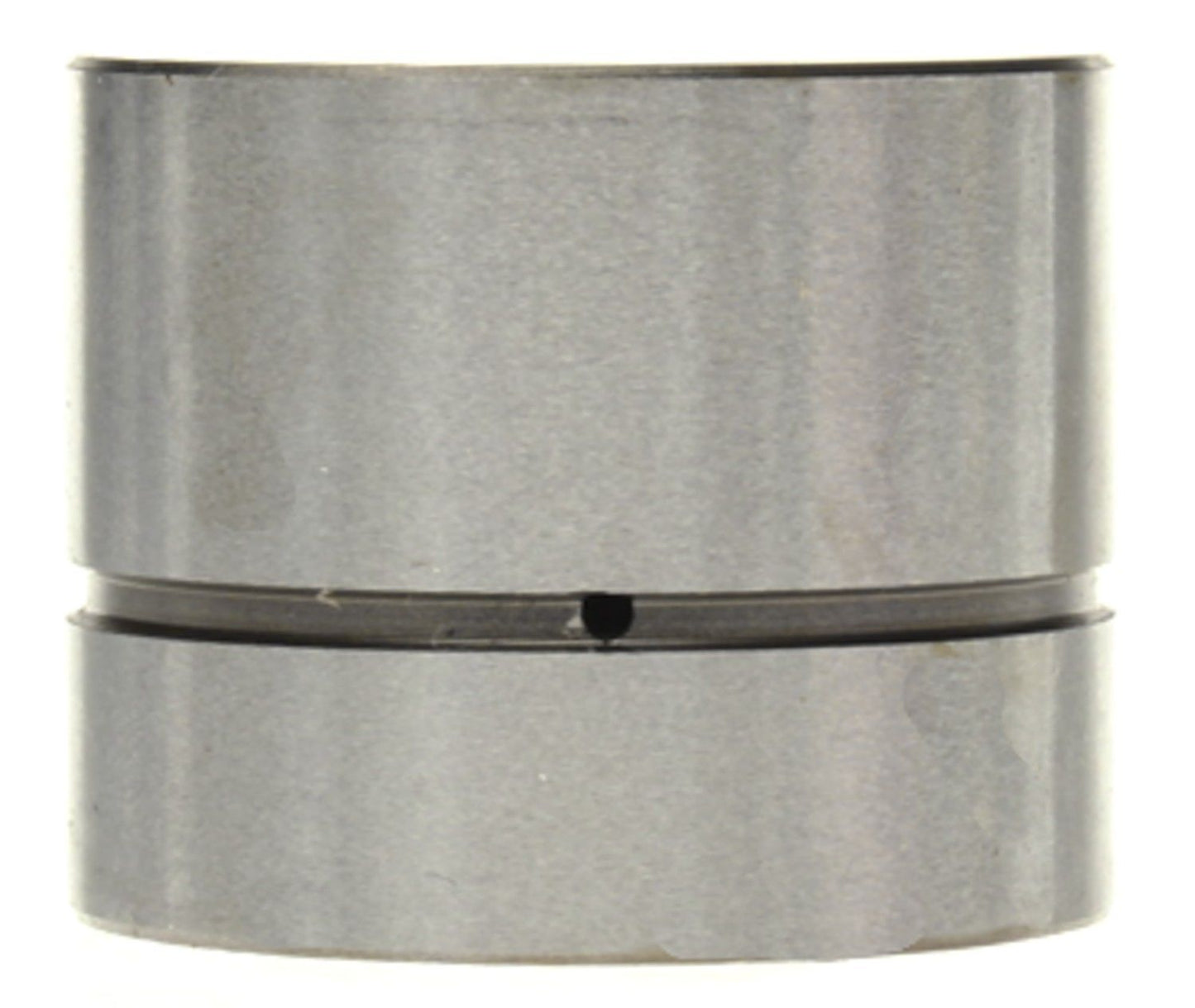 Mahle 2131765