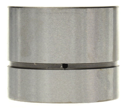 Mahle 2131765