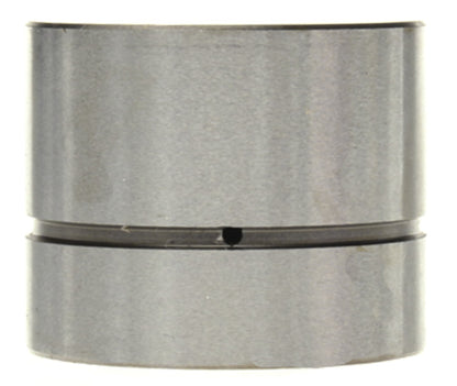 Mahle 2131765